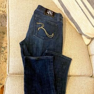 Rock and Republic Jeans